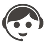 Central de Vendas