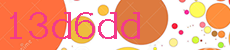 13d6dd