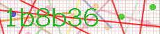 1b8b36