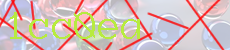 1cc0ea