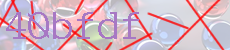 40bfdf