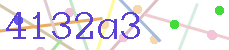 4132a3