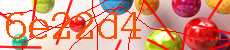 6e22d4