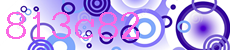 813c82