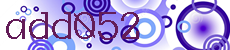 add052